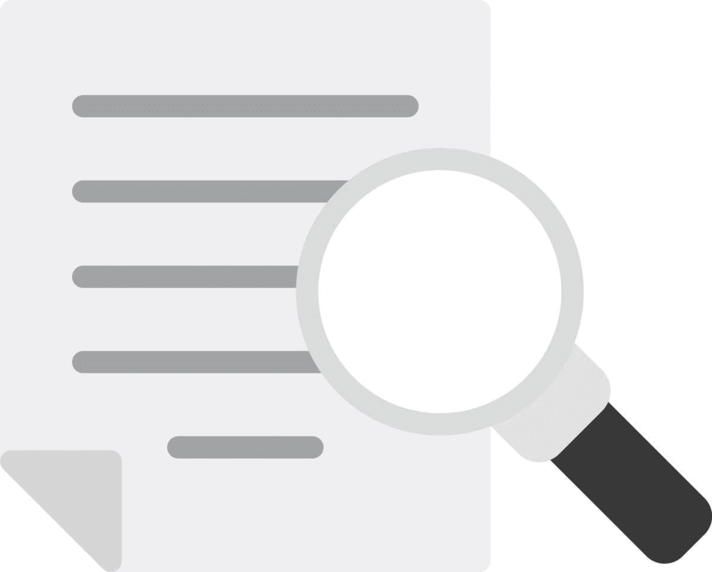 Weekly Current Affairs (1st to 7th May 2025) - 2 | Weekly Current Affairs - UPSC