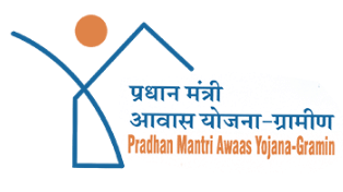 PIB Summary- 12th September, 2024 | Current Affairs & Hindu Analysis: Daily, Weekly & Monthly - UPSC