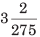 Overview: Fractions | CSAT Preparation - UPSC