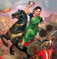 UPSC Daily Current Affairs- 24th February 2024 | Current Affairs & Hindu Analysis: Daily, Weekly & Monthly