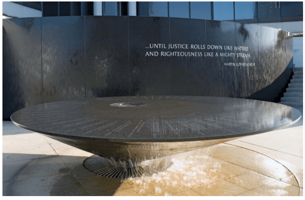 Civil Rights Movement | UPSC Mains: World History