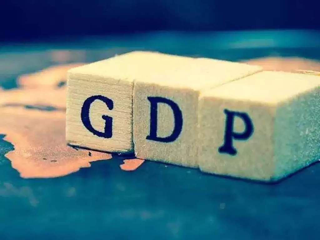 UPSC Daily Current Affairs- January 8, 2022 | Current Affairs: Daily, Weekly & Monthly - CLAT