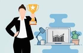 UPSC Daily Current Affairs: 9 August 2024 | Current Affairs & Hindu Analysis: Daily, Weekly & Monthly