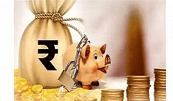 UPSC Daily Current Affairs- 28th June 2024 | Current Affairs & Hindu Analysis: Daily, Weekly & Monthly