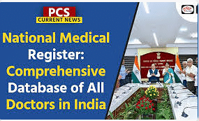 PIB Summary- 28th August, 2024 (Hindi) | Current Affairs (Hindi): Daily, Weekly & Monthly - UPSC