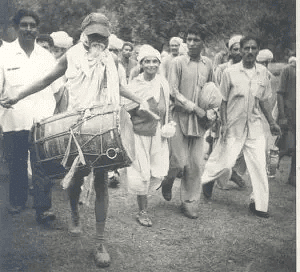 Indian Society & Social Justice - 3 | Current Affairs & Hindu Analysis: Daily, Weekly & Monthly - UPSC