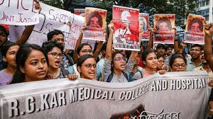 Indian Society and Social Issues: September 2024 UPSC Current Affairs | Sociology Optional for UPSC (Notes)