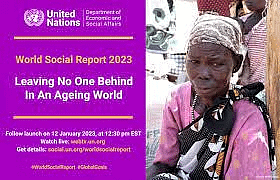 Indian Society and Social Issues: January 2023 UPSC Current Affairs | Current Affairs & Hindu Analysis: Daily, Weekly & Monthly