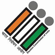 UPSC Daily Current Affairs- 17th December 2023 | Current Affairs & Hindu Analysis: Daily, Weekly & Monthly