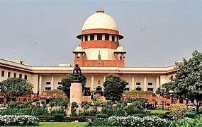 UPSC Daily Current Affairs- 7th February 2024 | Current Affairs & Hindu Analysis: Daily, Weekly & Monthly