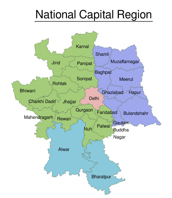 UPSC Daily Current Affairs- January 10, 2022 | Current Affairs: Daily, Weekly & Monthly - CLAT