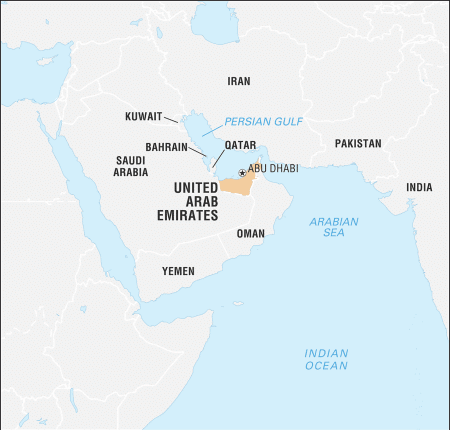 International Relations - 2 | Current Affairs & Hindu Analysis: Daily, Weekly & Monthly - UPSC