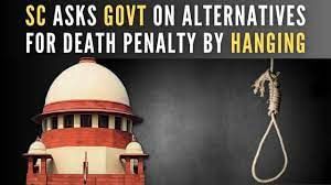 UPSC Daily Current Affairs- 22nd March 2023 | Current Affairs & Hindu Analysis: Daily, Weekly & Monthly