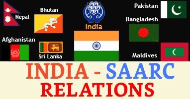 Weekly (साप्ताहिक) Current Affairs (Hindi): December 8th to 14th, 2024 - 1 | Current Affairs (Hindi): Daily, Weekly & Monthly - UPSC