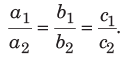 Overview: Quadratic Equations | CSAT Preparation - UPSC