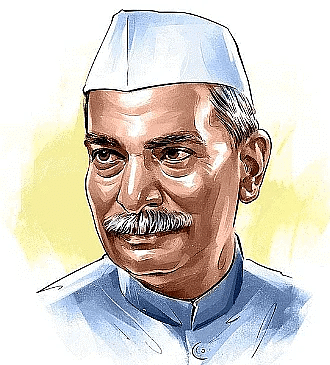 History, Art & Culture: December 2023 UPSC Current Affairs | Current Affairs & Hindu Analysis: Daily, Weekly & Monthly
