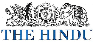 What to Read from the Hindu Newspaper- 16th June 2023 | Current Affairs & Hindu Analysis: Daily, Weekly & Monthly - UPSC