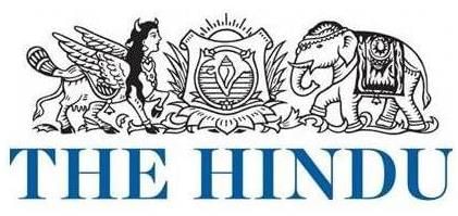 What to Read in The Hindu Newspaper- 5th December, 2020 | Additional Study Material for UPSC