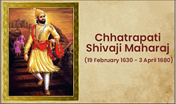 History, Art & Culture: March 2022 Current Affairs - UPSC