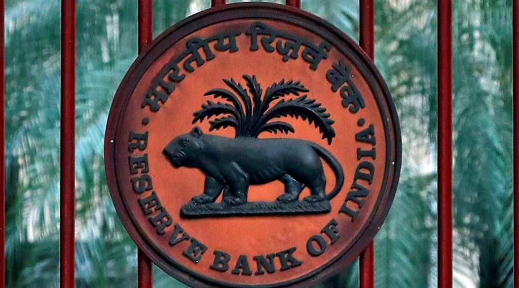 UPSC Daily Current Affairs- January 16, 2022 | Current Affairs: Daily, Weekly & Monthly - CLAT
