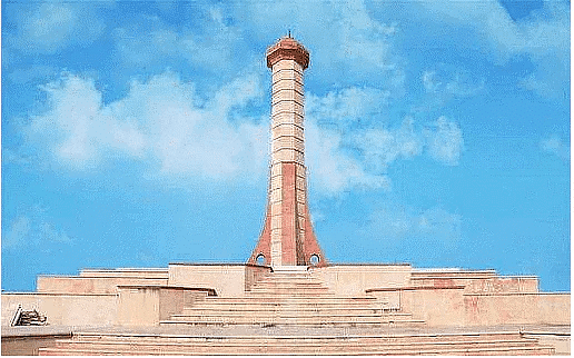 History, Art & Culture (इतिहास, कला और संस्कृति): July 2022 UPSC Current Affairs | Current Affairs (Hindi): Daily, Weekly & Monthly