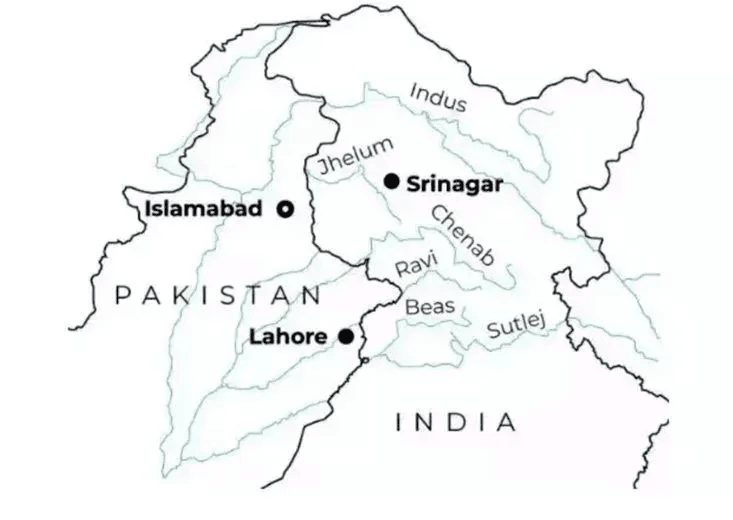 The Hindu Editorial Analysis- 8th November 2024 | Current Affairs & Hindu Analysis: Daily, Weekly & Monthly - UPSC