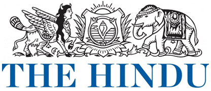 What to Read in The Hindu Newspaper- 26th Sept, 2020 | Additional Study Material for UPSC