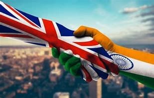 UPSC Daily Current Affairs (Hindi)- 24th May 2024 | Current Affairs (Hindi): Daily, Weekly & Monthly
