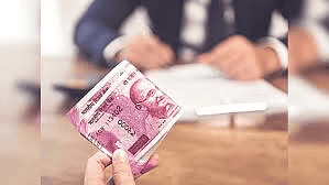Indian Polity (भारतीय राजव्यवस्था): September 2024 UPSC Current Affairs | Current Affairs (Hindi): Daily, Weekly & Monthly