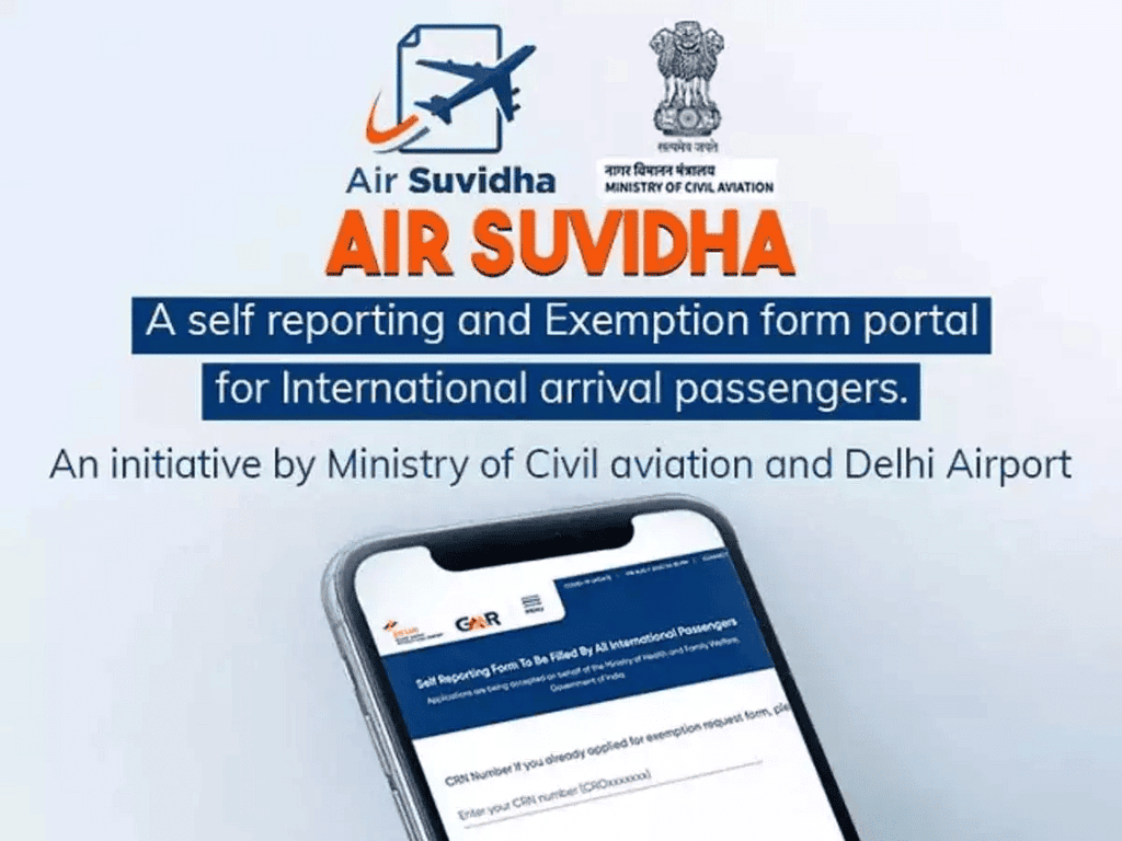 UPSC Daily Current Affairs (Hindi) - 8th April 2024 | Current Affairs (Hindi): Daily, Weekly & Monthly
