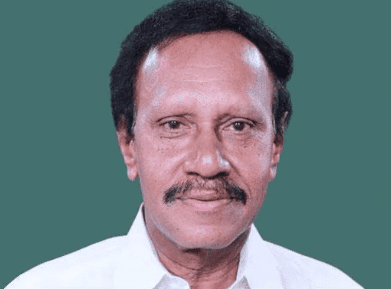 Weekly Current Affairs (22nd to 30th April 2025) - 2 | Weekly Current Affairs - UPSC