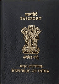 UPSC Daily Current Affairs- 5th January 2023 | Current Affairs & Hindu Analysis: Daily, Weekly & Monthly