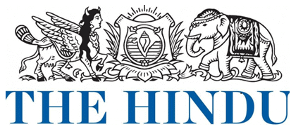 What to Read in the Hindu Newspaper- 11th January 2022 | Current Affairs: Daily, Weekly & Monthly - CLAT