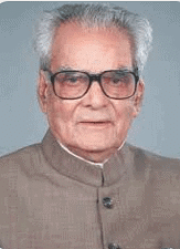 Great Personalities of Rajasthan | RPSC Preparation: All subjects - RPSC RAS (Rajasthan)