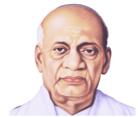 PIB Summary- 31th October, 2024 | Current Affairs & Hindu Analysis: Daily, Weekly & Monthly - UPSC