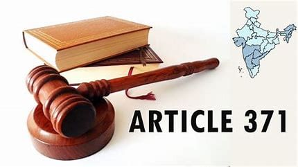 UPSC Daily Current Affairs (Hindi)- 13th April 2024 | Current Affairs (Hindi): Daily, Weekly & Monthly
