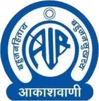 UPSC Daily Current Affairs- 30th April 2023 | Current Affairs & Hindu Analysis: Daily, Weekly & Monthly