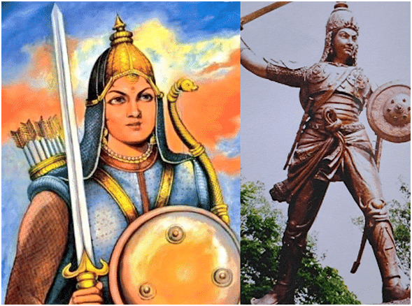 History, Art & Culture: June 2023 UPSC Current Affairs | Current Affairs & Hindu Analysis: Daily, Weekly & Monthly