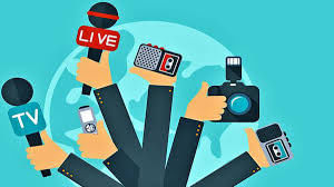 UPSC Daily Current Affairs: 7 August 2024 | Current Affairs & Hindu Analysis: Daily, Weekly & Monthly