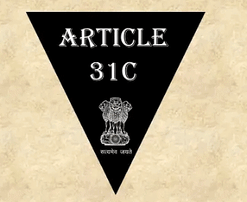 Weekly Current Affairs (8th to 14th May 2024) Part - 2 | General Test Preparation for CUET UG - CUET Commerce