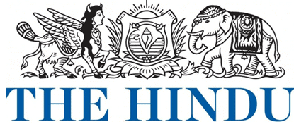 What to Read in The Hindu Newspaper- 28th Sept, 2020 | Additional Study Material for UPSC