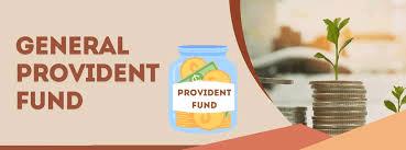 UPSC Daily Current Affairs: 17th November 2024 | Current Affairs & Hindu Analysis: Daily, Weekly & Monthly