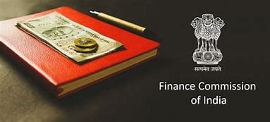 The Hindu Editorial Analysis- 12th March 2024 | Current Affairs & Hindu Analysis: Daily, Weekly & Monthly - UPSC