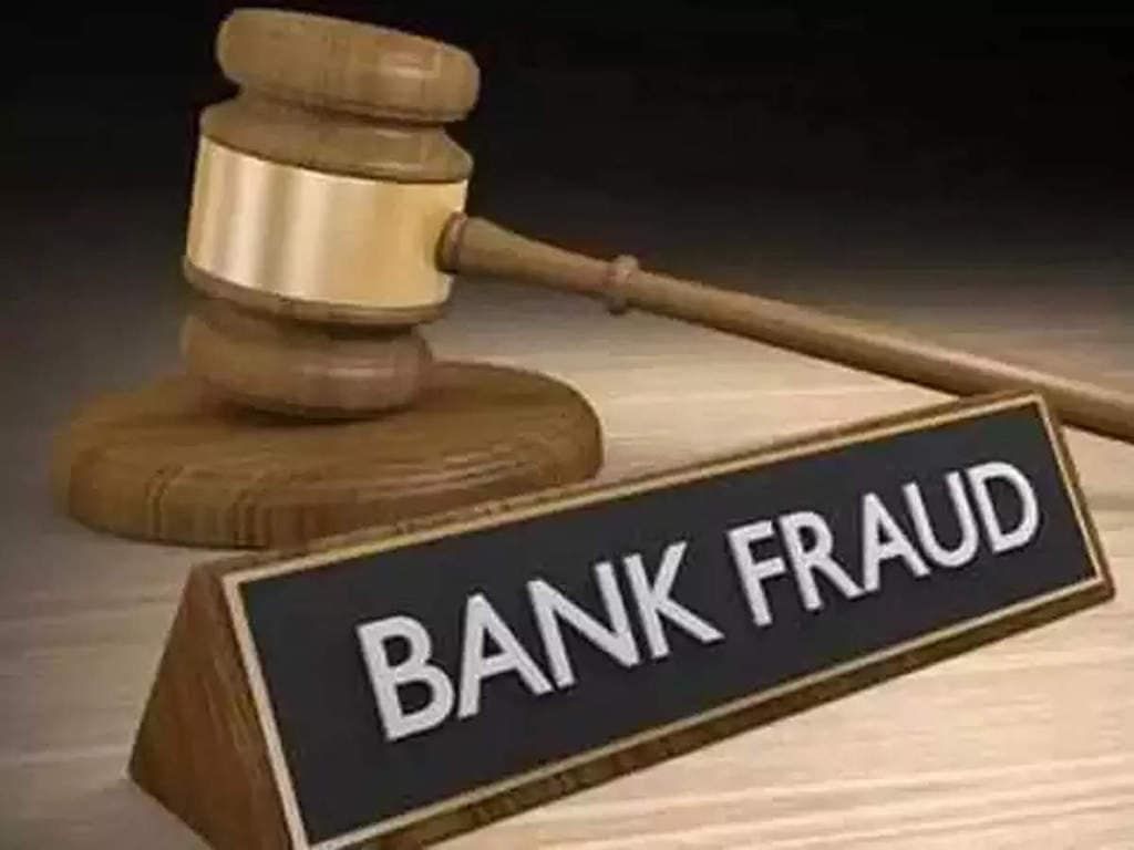 UPSC Daily Current Affairs- January 28, 2022 | Current Affairs: Daily, Weekly & Monthly - CLAT
