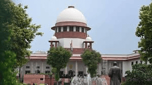 UPSC Daily Current Affairs: 16th October 2024 | Current Affairs & Hindu Analysis: Daily, Weekly & Monthly