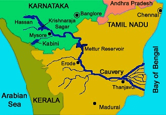 The Hindu Editorial Analysis- 20th September 2023 | Current Affairs & Hindu Analysis: Daily, Weekly & Monthly - UPSC