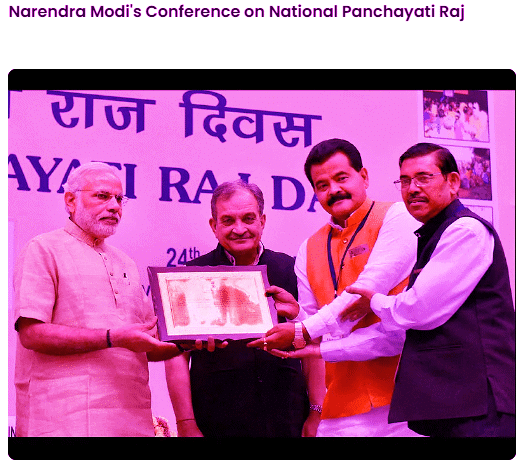 PIB Summary- 8th March, 2025 | Current Affairs & Hindu Analysis: Daily, Weekly & Monthly - UPSC