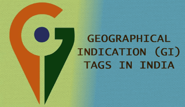 Economic Development - 1 | Current Affairs & Hindu Analysis: Daily, Weekly & Monthly - UPSC