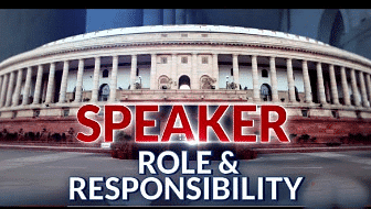 Weekly Current Affairs (8th to 14th June 2024) Part - 2 | Current Affairs & Hindu Analysis: Daily, Weekly & Monthly - UPSC