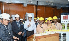 PIB Summary- 21th March, 2024 | Current Affairs & Hindu Analysis: Daily, Weekly & Monthly - UPSC